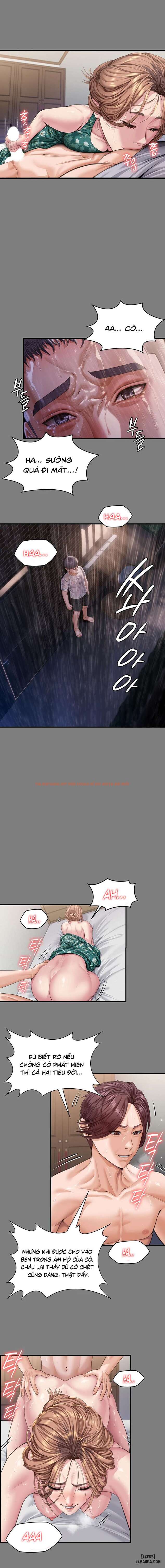 Xem ảnh 27 690218e659d16 trong truyện hentai Tôi Sẽ Bảo Vệ bạn. - Chapter 1 - hentaitvn.net