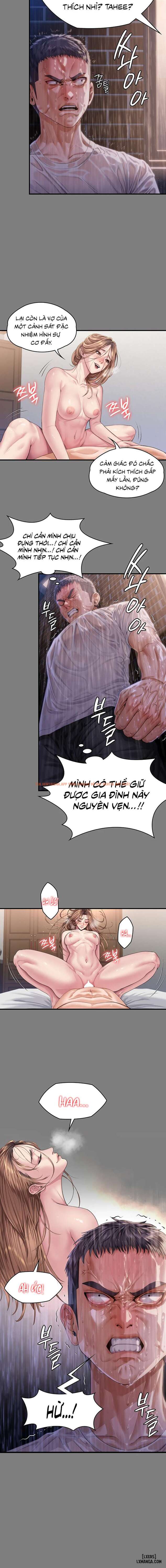 Xem ảnh 29 690218e659d16 trong truyện hentai Tôi Sẽ Bảo Vệ bạn. - Chapter 1 - hentaitvn.net