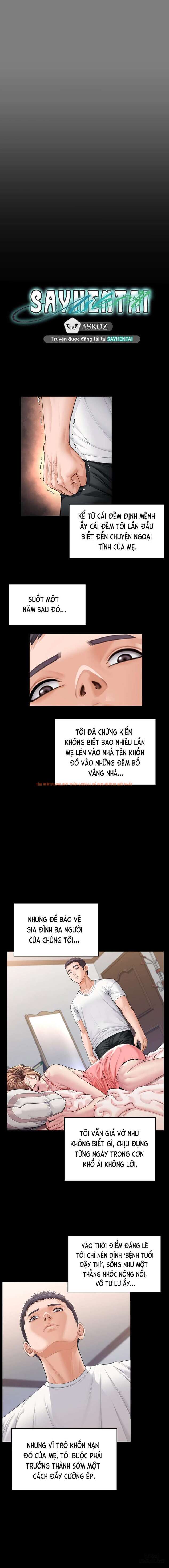 Xem ảnh 30 690218e659d16 trong truyện hentai Tôi Sẽ Bảo Vệ bạn. - Chapter 1 - hentaitvn.net