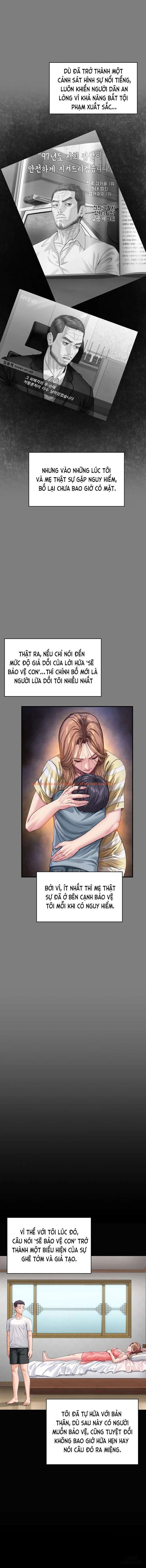 Xem ảnh 36 690218e659d16 trong truyện hentai Tôi Sẽ Bảo Vệ bạn. - Chapter 1 - hentaitvn.net