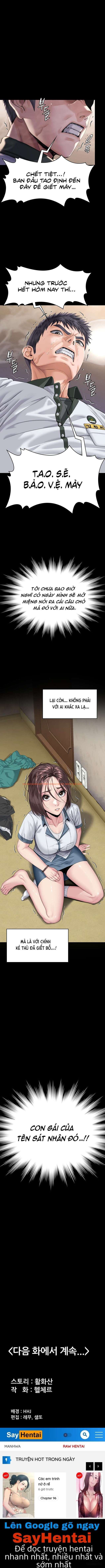 Xem ảnh 39 690218e659d16 trong truyện hentai Tôi Sẽ Bảo Vệ bạn. - Chapter 1 - hentaitvn.net