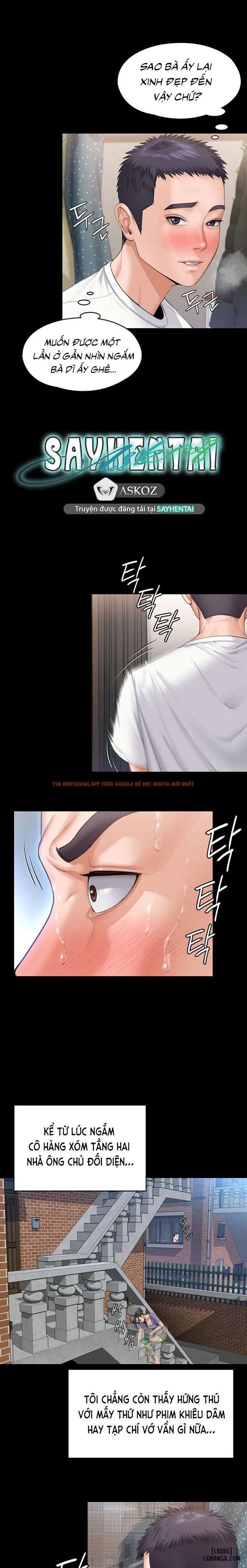 Xem ảnh 4 690218e659d16 trong truyện hentai Tôi Sẽ Bảo Vệ bạn. - Chapter 1 - hentaitvn.net