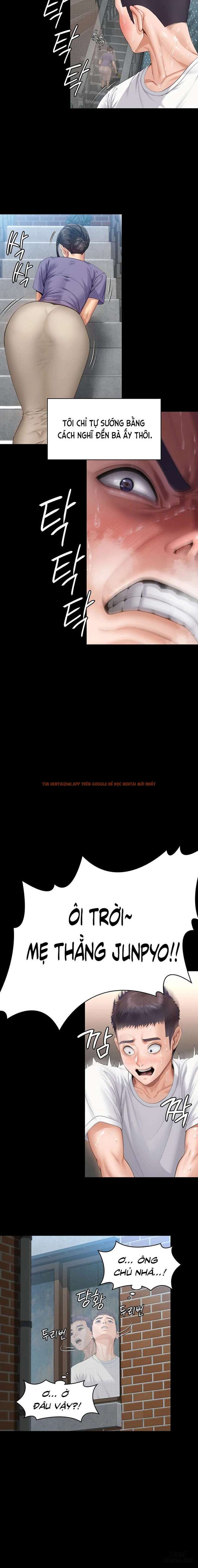 Xem ảnh 5 690218e659d16 trong truyện hentai Tôi Sẽ Bảo Vệ bạn. - Chapter 1 - hentaitvn.net