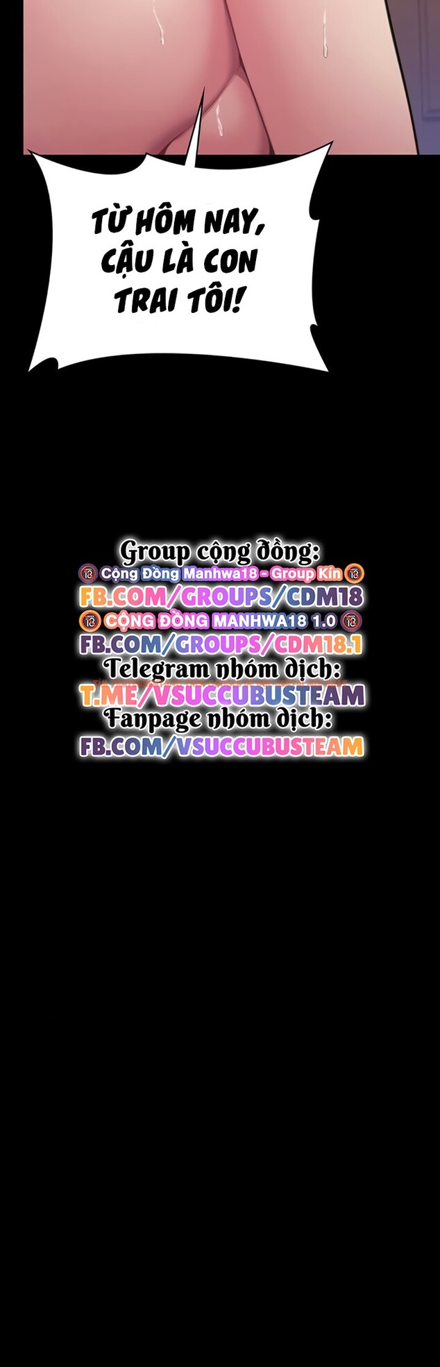 Xem ảnh Tôi Sẽ Bảo Vệ Bạn. - Chapter 16 - 18 1 - Truyenhentaiz.net