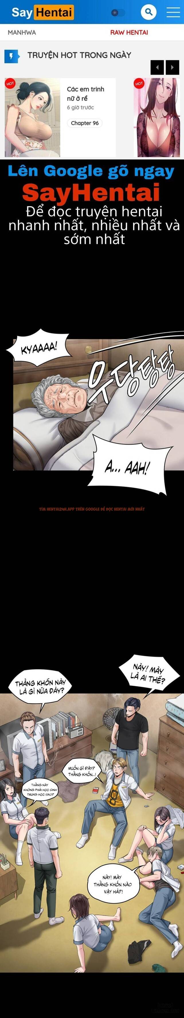 Xem ảnh Tôi Sẽ Bảo Vệ Bạn. - Chapter 2 - 0 69085247cf543 - TruyenVN.APP Xem ảnh Tôi Sẽ Bảo Vệ Bạn. - Chapter 2 - 0 69085247cf543 - TruyenVN.APP