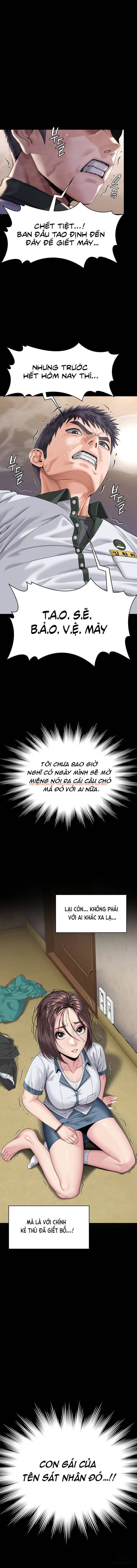 Xem ảnh Tôi Sẽ Bảo Vệ Bạn. - Chapter 2 - 2 69085247cf543 - TruyenVN.APP Xem ảnh Tôi Sẽ Bảo Vệ Bạn. - Chapter 2 - 2 69085247cf543 - TruyenVN.APP