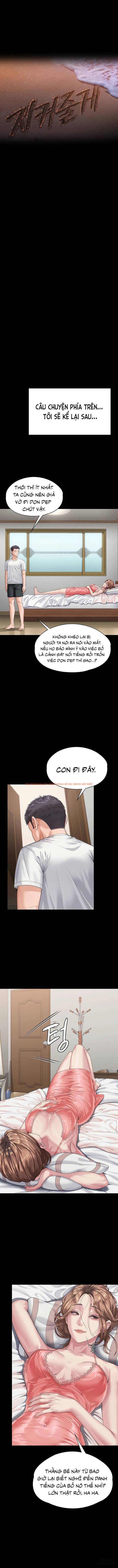 Xem ảnh Tôi Sẽ Bảo Vệ Bạn. - Chapter 2 - 3 69085247cf543 - TruyenVN.APP Xem ảnh Tôi Sẽ Bảo Vệ Bạn. - Chapter 2 - 3 69085247cf543 - TruyenVN.APP