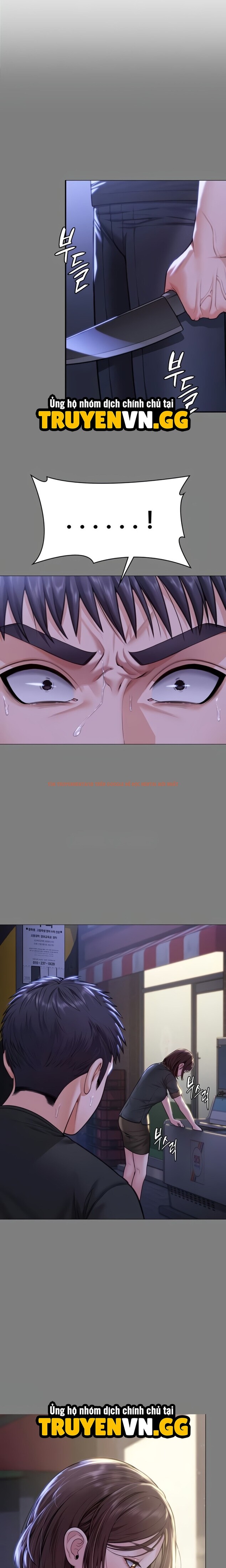 Xem ảnh 11 0 trong truyện hentai Tôi Sẽ Bảo Vệ Bạn - Chapter 14 - hentaitvn.net Xem ảnh 11 0 trong truyện hentai Tôi Sẽ Bảo Vệ Bạn - Chapter 14 - hentaitvn.net