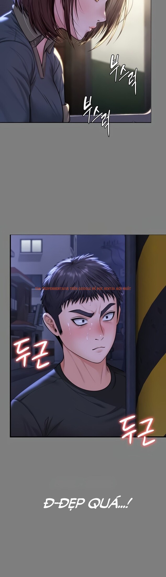 Xem ảnh 11 1 trong truyện hentai Tôi Sẽ Bảo Vệ Bạn - Chapter 14 - hentaitvn.net Xem ảnh 11 1 trong truyện hentai Tôi Sẽ Bảo Vệ Bạn - Chapter 14 - hentaitvn.net