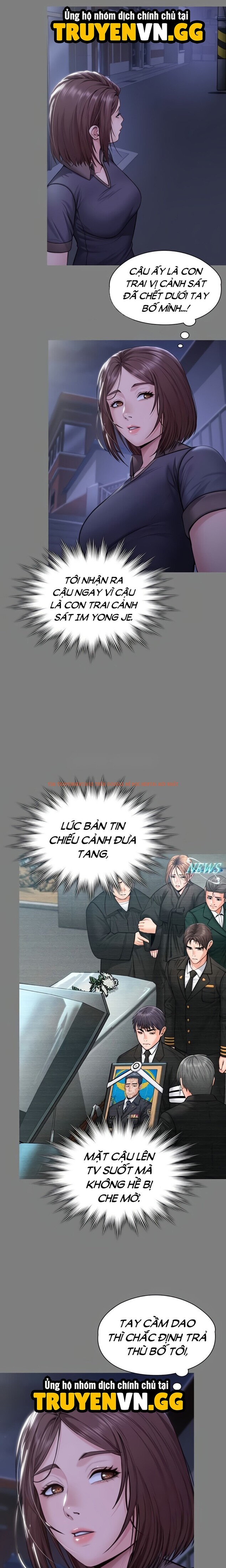 Xem ảnh 13 0 trong truyện hentai Tôi Sẽ Bảo Vệ Bạn - Chapter 14 - hentaitvn.net Xem ảnh 13 0 trong truyện hentai Tôi Sẽ Bảo Vệ Bạn - Chapter 14 - hentaitvn.net