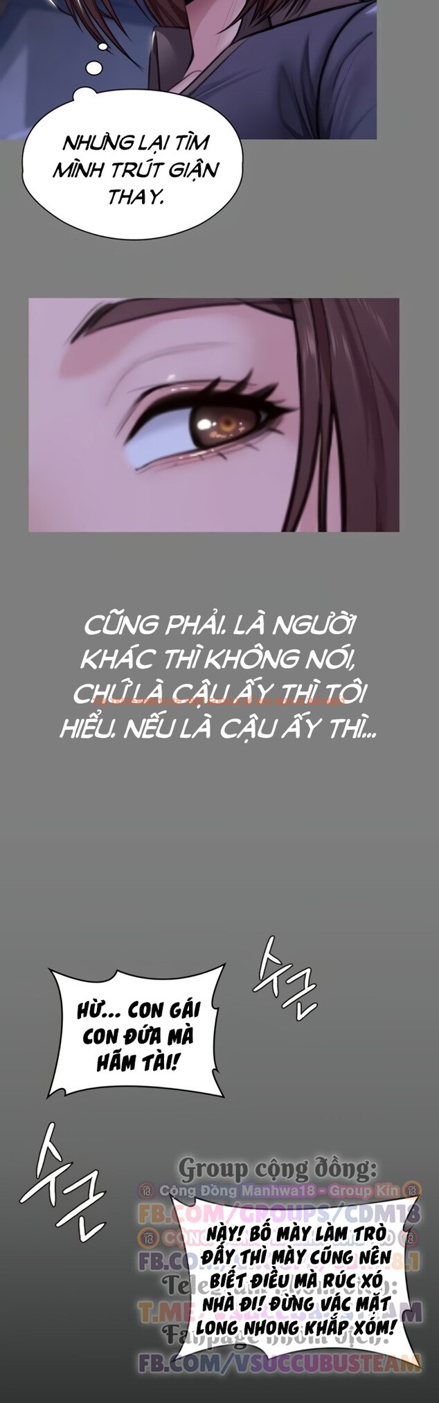 Xem ảnh 13 1 trong truyện hentai Tôi Sẽ Bảo Vệ Bạn - Chapter 14 - hentaitvn.net Xem ảnh 13 1 trong truyện hentai Tôi Sẽ Bảo Vệ Bạn - Chapter 14 - hentaitvn.net