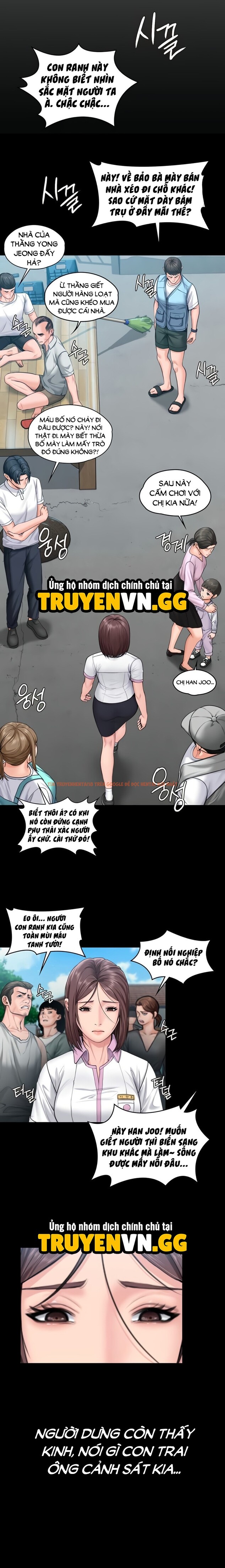 Xem ảnh 14 0 trong truyện hentai Tôi Sẽ Bảo Vệ Bạn - Chapter 14 - hentaitvn.net Xem ảnh 14 0 trong truyện hentai Tôi Sẽ Bảo Vệ Bạn - Chapter 14 - hentaitvn.net