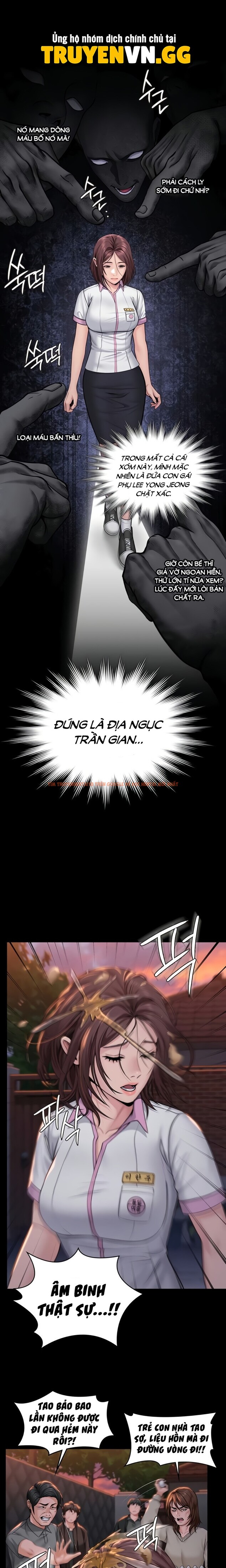 Xem ảnh 15 0 trong truyện hentai Tôi Sẽ Bảo Vệ Bạn - Chapter 14 - hentaitvn.net Xem ảnh 15 0 trong truyện hentai Tôi Sẽ Bảo Vệ Bạn - Chapter 14 - hentaitvn.net