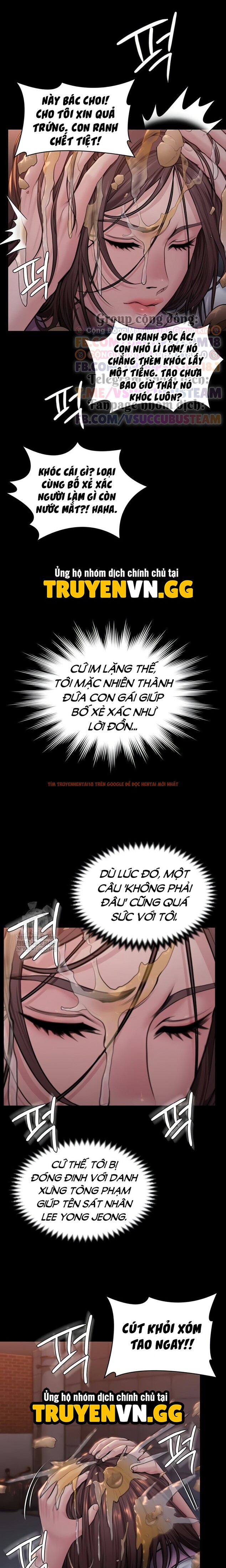 Xem ảnh 16 0 trong truyện hentai Tôi Sẽ Bảo Vệ Bạn - Chapter 14 - hentaitvn.net Xem ảnh 16 0 trong truyện hentai Tôi Sẽ Bảo Vệ Bạn - Chapter 14 - hentaitvn.net