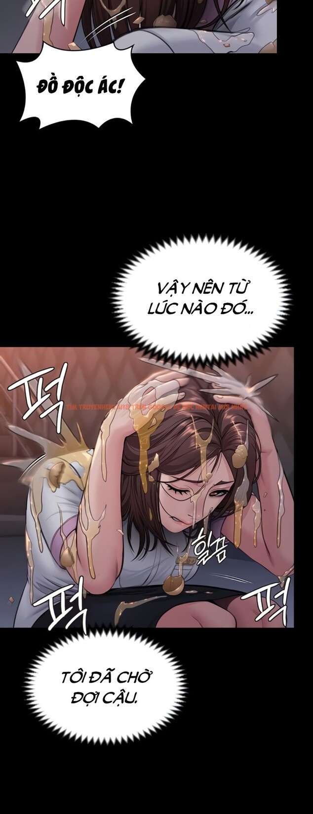 Xem ảnh 16 1 trong truyện hentai Tôi Sẽ Bảo Vệ Bạn - Chapter 14 - hentaitvn.net Xem ảnh 16 1 trong truyện hentai Tôi Sẽ Bảo Vệ Bạn - Chapter 14 - hentaitvn.net