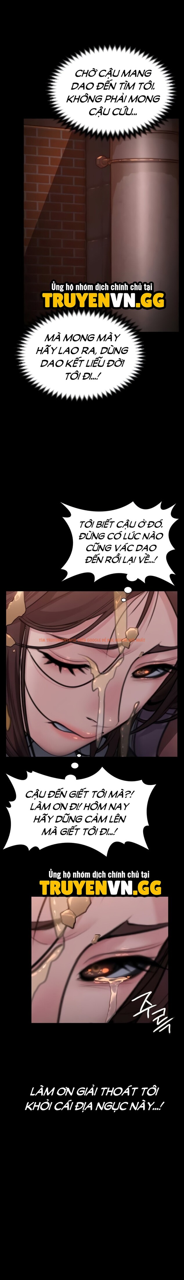 Xem ảnh 17 0 trong truyện hentai Tôi Sẽ Bảo Vệ Bạn - Chapter 14 - hentaitvn.net Xem ảnh 17 0 trong truyện hentai Tôi Sẽ Bảo Vệ Bạn - Chapter 14 - hentaitvn.net