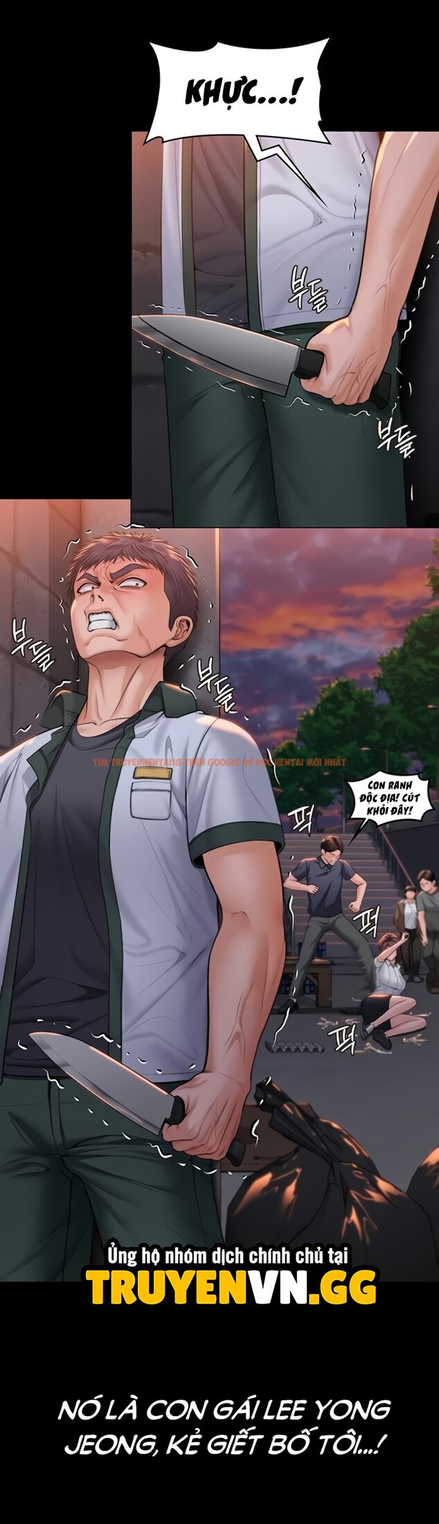 Xem ảnh 17 1 trong truyện hentai Tôi Sẽ Bảo Vệ Bạn - Chapter 14 - hentaitvn.net Xem ảnh 17 1 trong truyện hentai Tôi Sẽ Bảo Vệ Bạn - Chapter 14 - hentaitvn.net