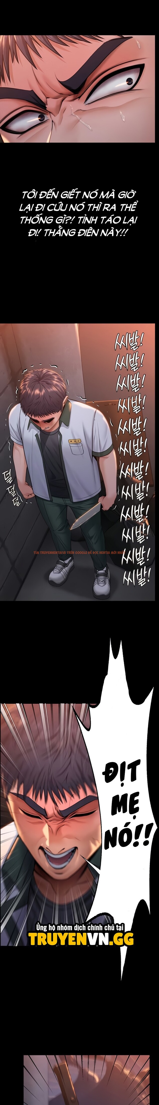 Xem ảnh 18 0 trong truyện hentai Tôi Sẽ Bảo Vệ Bạn - Chapter 14 - hentaitvn.net Xem ảnh 18 0 trong truyện hentai Tôi Sẽ Bảo Vệ Bạn - Chapter 14 - hentaitvn.net