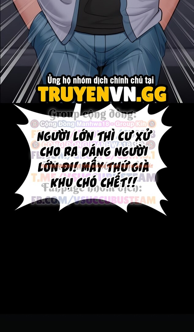 Xem ảnh 19 1 trong truyện hentai Tôi Sẽ Bảo Vệ Bạn - Chapter 14 - hentaitvn.net Xem ảnh 19 1 trong truyện hentai Tôi Sẽ Bảo Vệ Bạn - Chapter 14 - hentaitvn.net