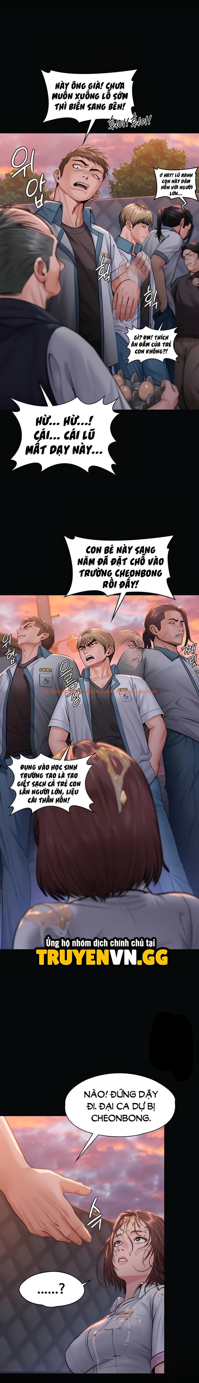 Xem ảnh 20 0 trong truyện hentai Tôi Sẽ Bảo Vệ Bạn - Chapter 14 - hentaitvn.net Xem ảnh 20 0 trong truyện hentai Tôi Sẽ Bảo Vệ Bạn - Chapter 14 - hentaitvn.net