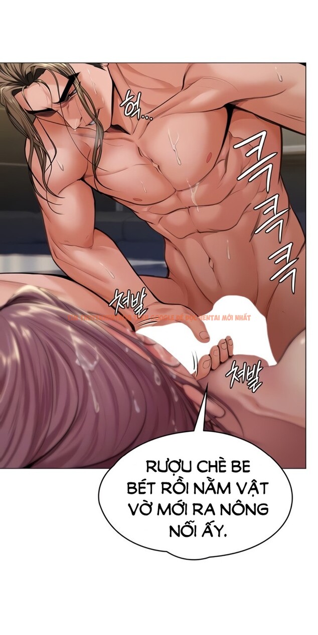 Xem ảnh 3 1 trong truyện hentai Tôi Sẽ Bảo Vệ Bạn - Chapter 14 - hentaitvn.net Xem ảnh 3 1 trong truyện hentai Tôi Sẽ Bảo Vệ Bạn - Chapter 14 - hentaitvn.net