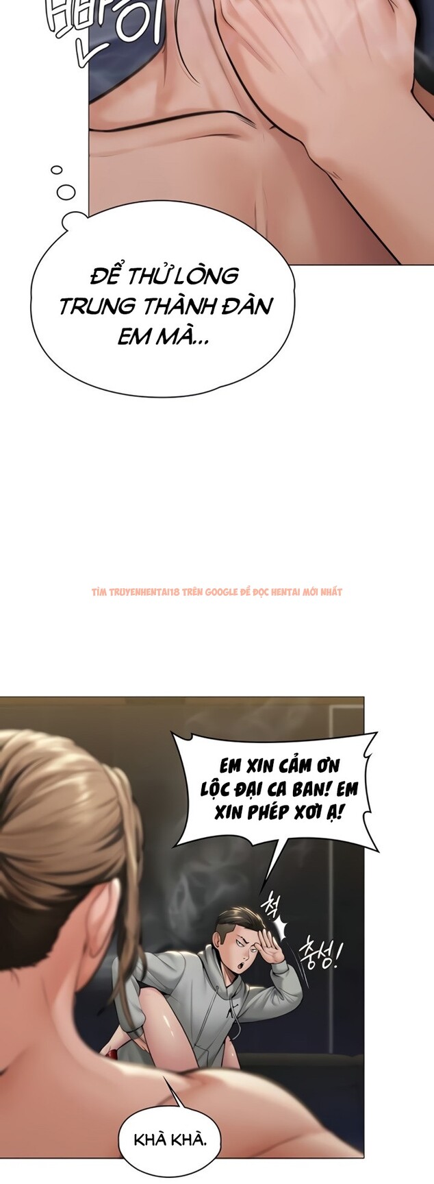 Xem ảnh 6 1 trong truyện hentai Tôi Sẽ Bảo Vệ Bạn - Chapter 14 - hentaitvn.net Xem ảnh 6 1 trong truyện hentai Tôi Sẽ Bảo Vệ Bạn - Chapter 14 - hentaitvn.net