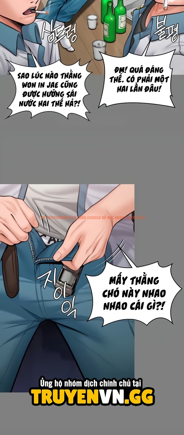 Xem ảnh 7 1 trong truyện hentai Tôi Sẽ Bảo Vệ Bạn - Chapter 14 - hentaitvn.net Xem ảnh 7 1 trong truyện hentai Tôi Sẽ Bảo Vệ Bạn - Chapter 14 - hentaitvn.net