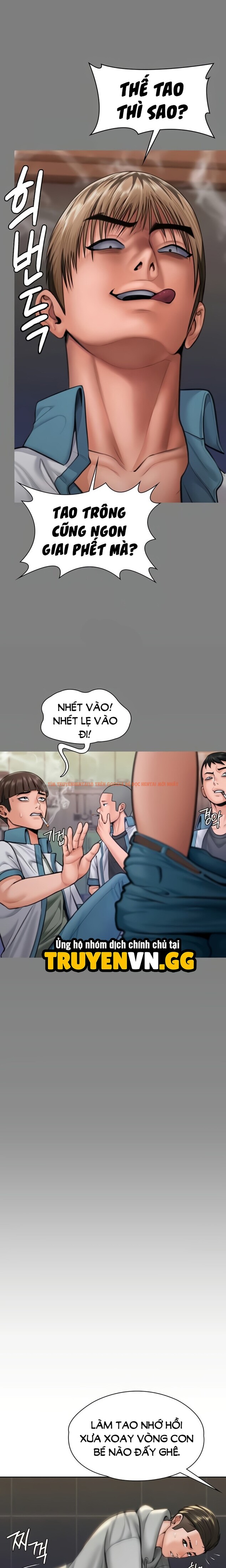 Xem ảnh 8 0 trong truyện hentai Tôi Sẽ Bảo Vệ Bạn - Chapter 14 - hentaitvn.net Xem ảnh 8 0 trong truyện hentai Tôi Sẽ Bảo Vệ Bạn - Chapter 14 - hentaitvn.net