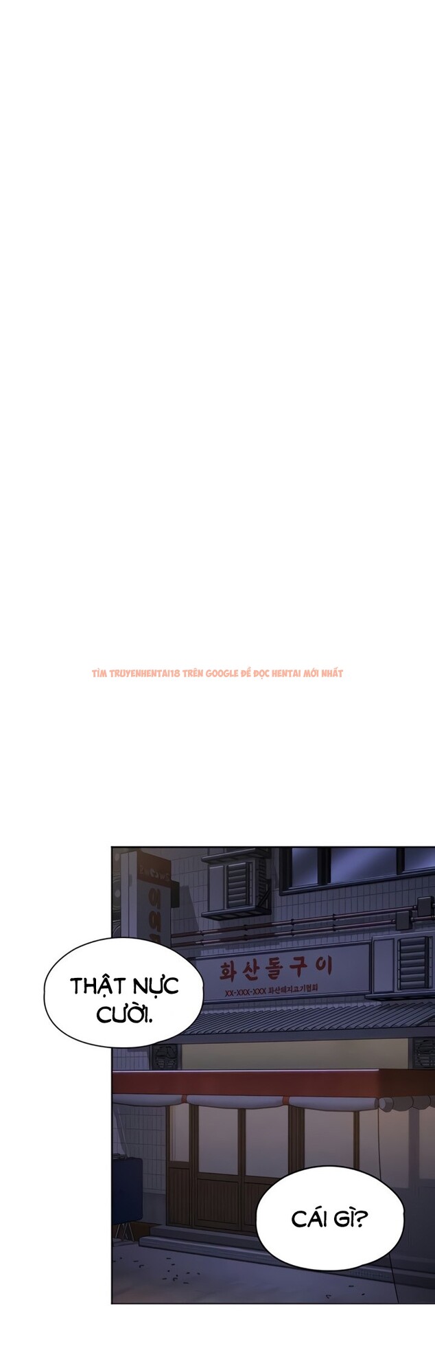 Xem ảnh 9 1 trong truyện hentai Tôi Sẽ Bảo Vệ Bạn - Chapter 14 - hentaitvn.net Xem ảnh 9 1 trong truyện hentai Tôi Sẽ Bảo Vệ Bạn - Chapter 14 - hentaitvn.net