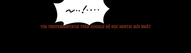 Xem ảnh 11 2 trong truyện hentai Tôi Sẽ Bảo Vệ Bạn - Chapter 17 - hentaitvn.net