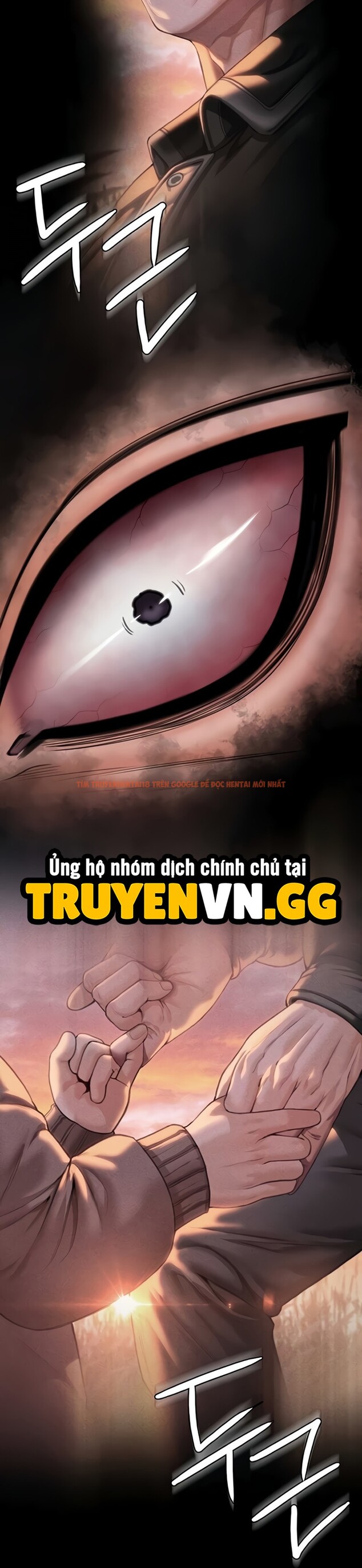 Xem ảnh 13 1 trong truyện hentai Tôi Sẽ Bảo Vệ Bạn - Chapter 17 - hentaitvn.net