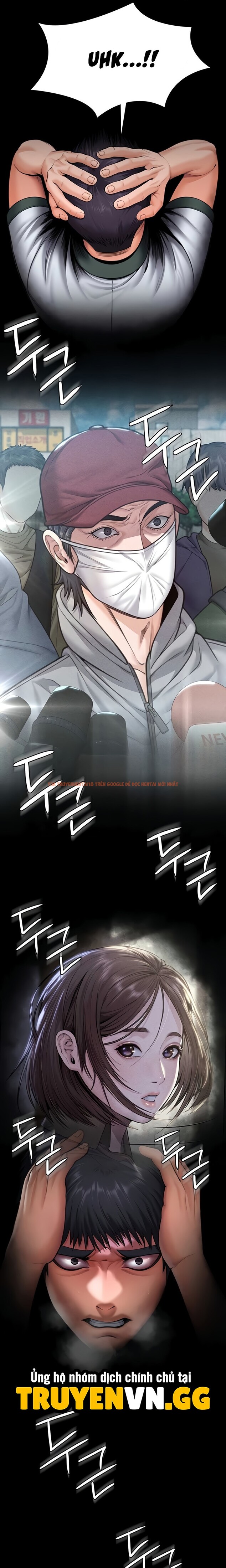 Xem ảnh 14 0 trong truyện hentai Tôi Sẽ Bảo Vệ Bạn - Chapter 17 - hentaitvn.net