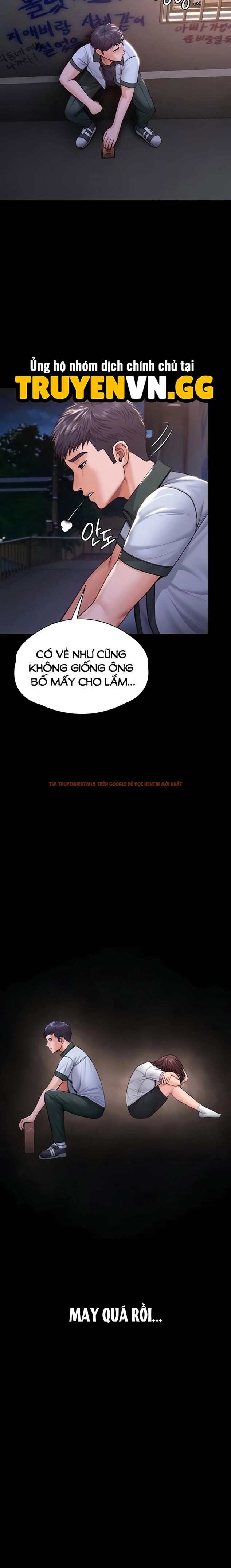 Xem ảnh 10 1 trong truyện hentai Tôi Sẽ Bảo Vệ Bạn - Chapter 18 - hentaitvn.net