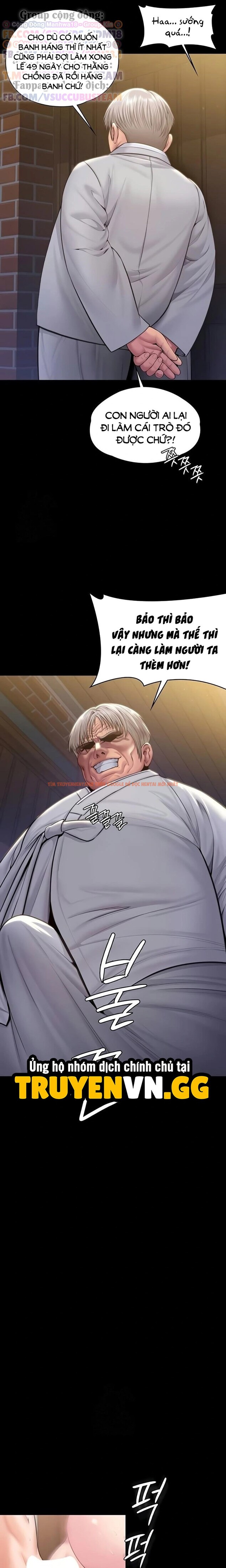 Xem ảnh 13 0 trong truyện hentai Tôi Sẽ Bảo Vệ Bạn - Chapter 18 - hentaitvn.net