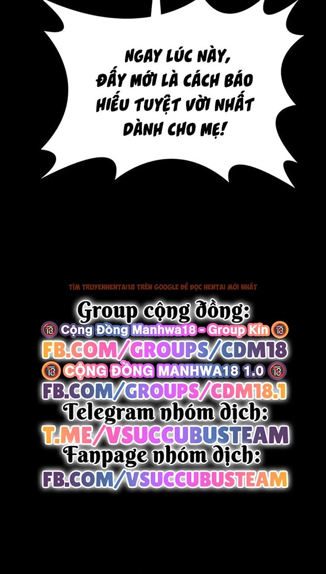 Xem ảnh 14 1 trong truyện hentai Tôi Sẽ Bảo Vệ Bạn - Chapter 18 - hentaitvn.net
