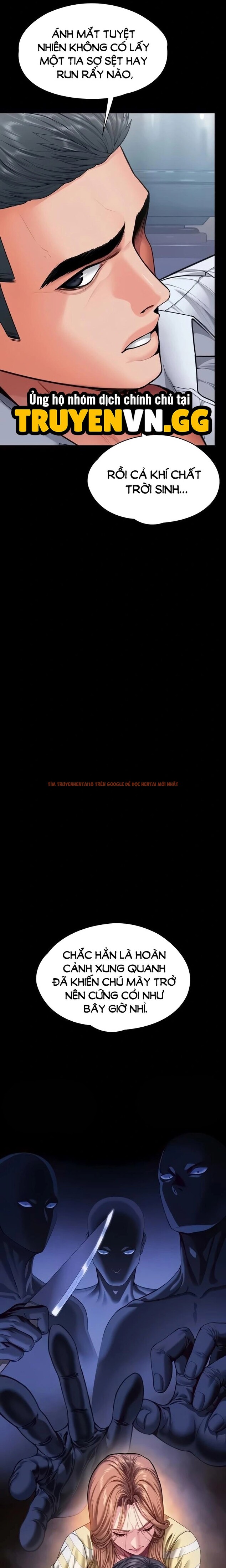 Xem ảnh 12 0 trong truyện hentai Tôi Sẽ Bảo Vệ Bạn - Chapter 20 - hentaitvn.net