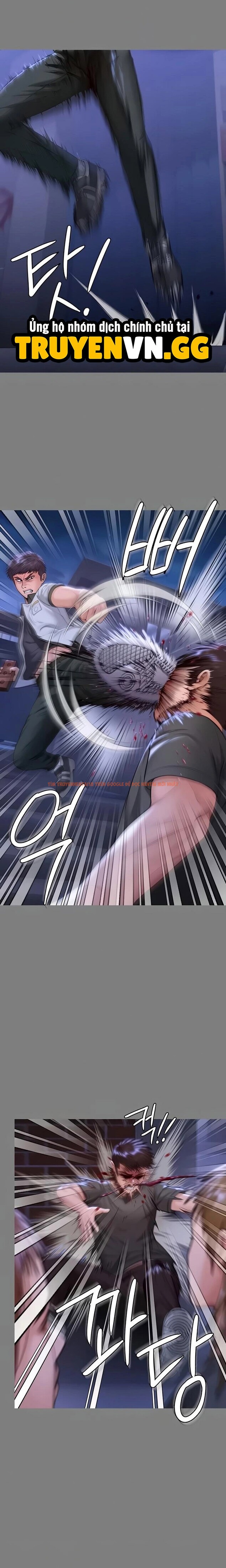 Xem ảnh 6 0 trong truyện hentai Tôi Sẽ Bảo Vệ Bạn - Chapter 20 - hentaitvn.net