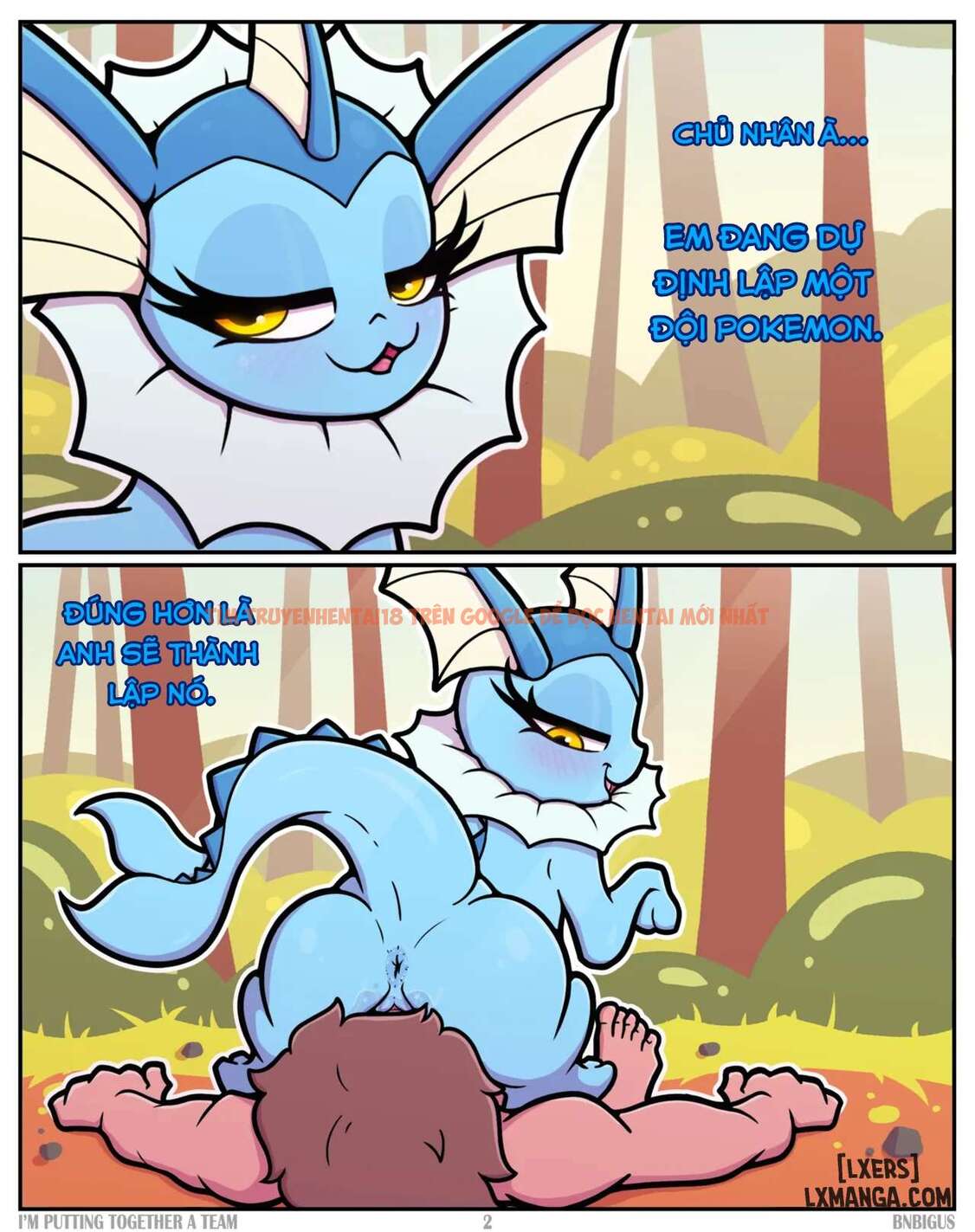 Xem ảnh page_003 trong truyện hentai Tôi Thành Lập Một Đội Pokemon Máu Mặc Nhất RL34 - Chương 1 - www.hentaitvn.net