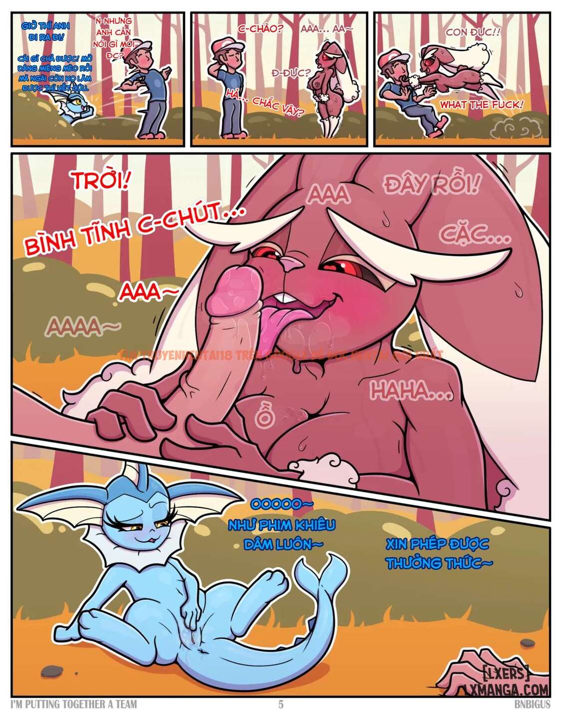 Xem ảnh page_006 trong truyện hentai Tôi Thành Lập Một Đội Pokemon Máu Mặc Nhất RL34 - Chương 1 - www.hentaitvn.net
