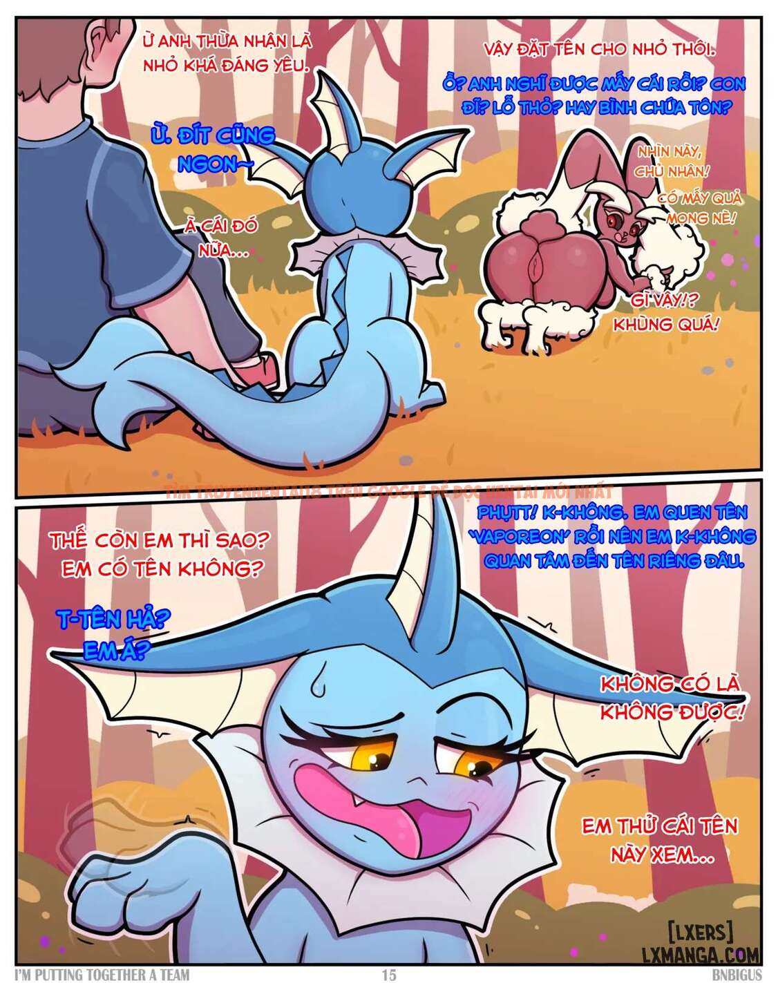 Xem ảnh page_016 trong truyện hentai Tôi Thành Lập Một Đội Pokemon Máu Mặc Nhất RL34 - Chương 1 - www.hentaitvn.net
