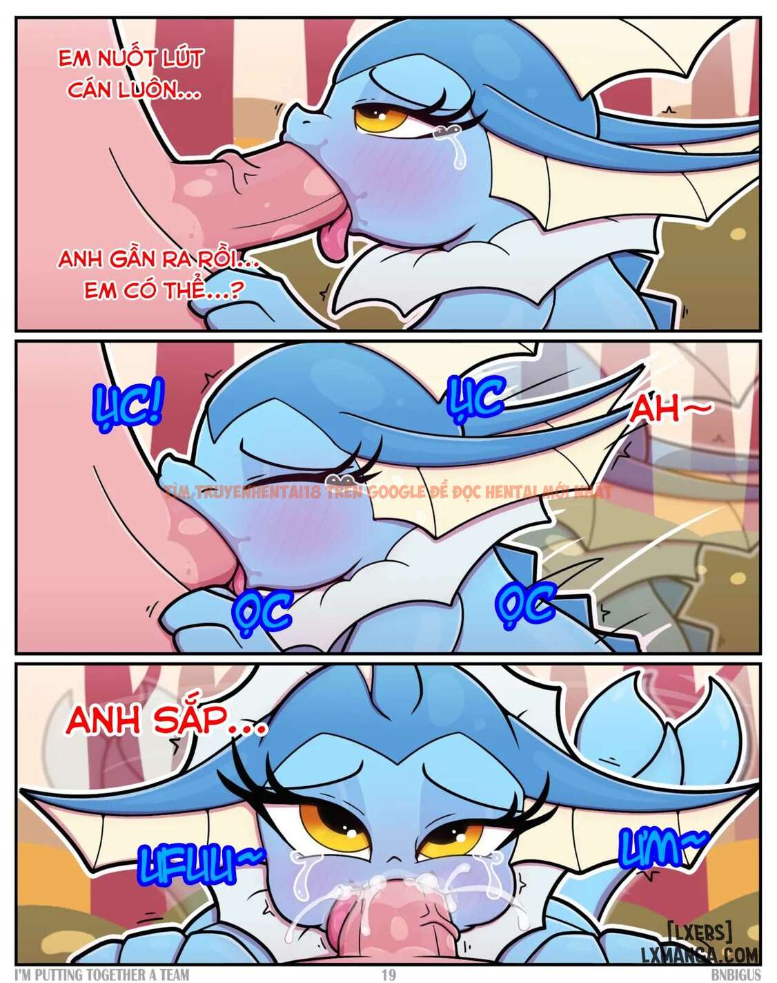 Xem ảnh page_020 trong truyện hentai Tôi Thành Lập Một Đội Pokemon Máu Mặc Nhất RL34 - Chương 1 - www.hentaitvn.net