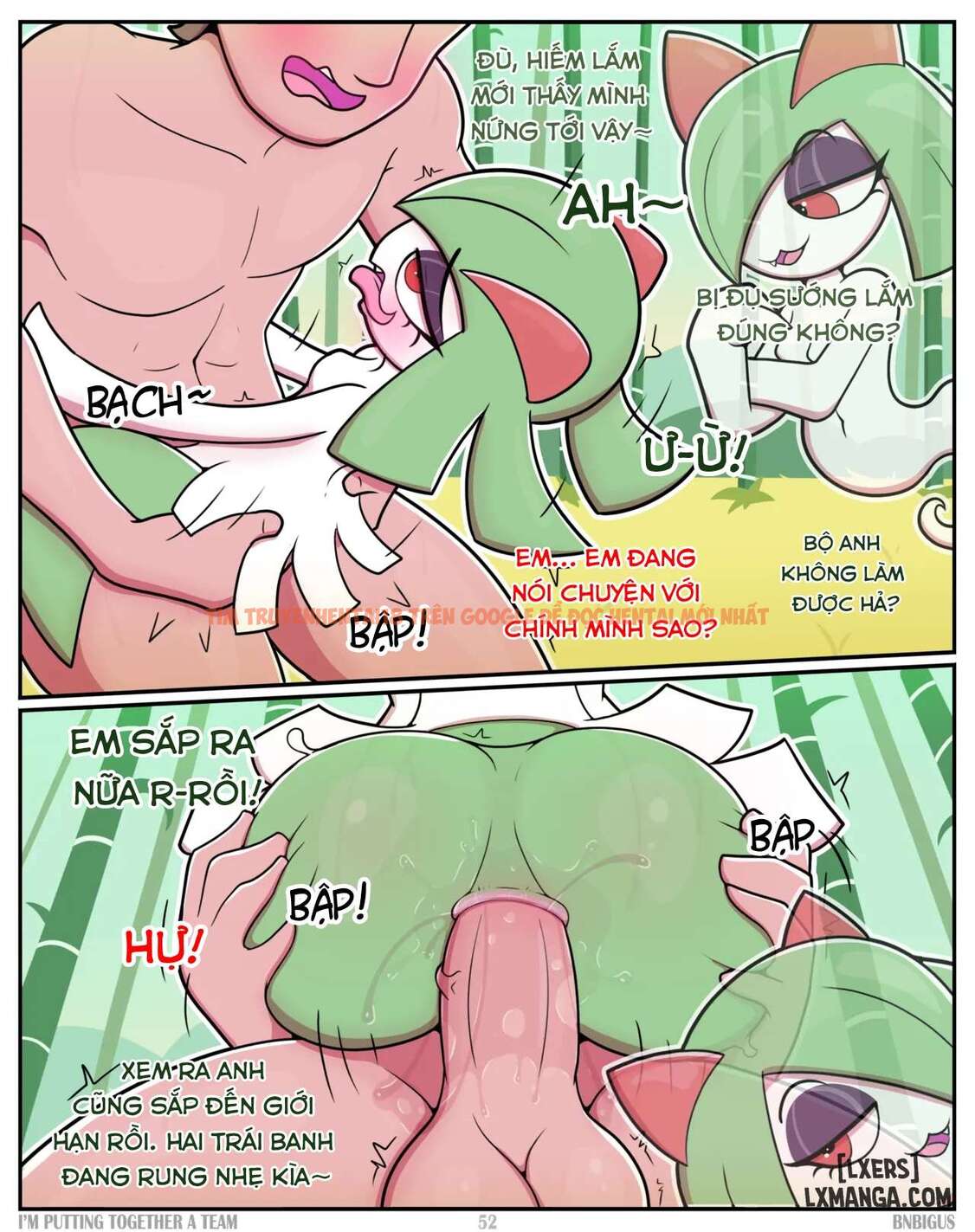 Xem ảnh page_013 trong truyện hentai Tôi Thành Lập Một Đội Pokemon Máu Mặc Nhất RL34 - Chương 3 - hentaitvn.net