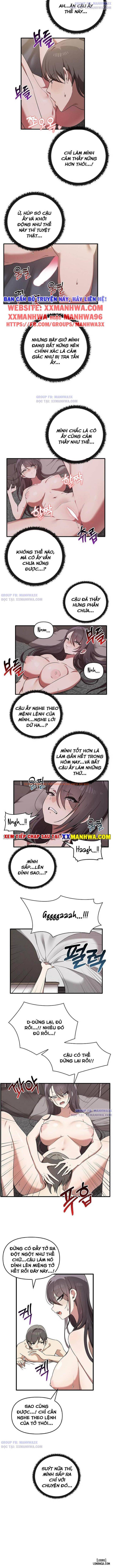 Xem ảnh 4 6887116d378b4 trong truyện hentai Tôi Thích Cậu Lắm Đó - Chapter 18 - hentaitvn.net