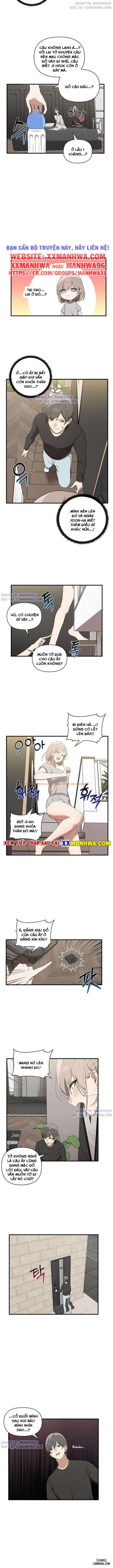 Xem ảnh 10 68e51b9c74a4e trong truyện hentai Tôi Thích Cậu Lắm Đó - Chapter 19 - www.hentaitvn.net