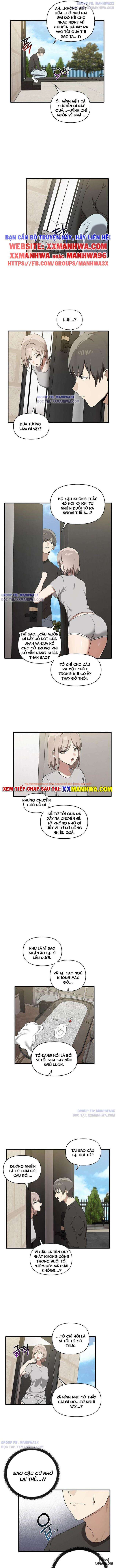 Xem ảnh 12 68e51b9c74a4e trong truyện hentai Tôi Thích Cậu Lắm Đó - Chapter 19 - www.hentaitvn.net