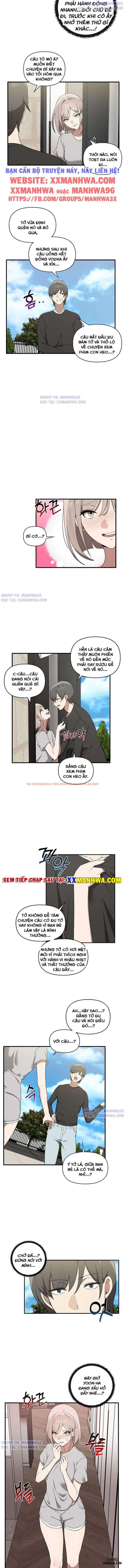 Xem ảnh 13 68e51b9c74a4e trong truyện hentai Tôi Thích Cậu Lắm Đó - Chapter 19 - www.hentaitvn.net