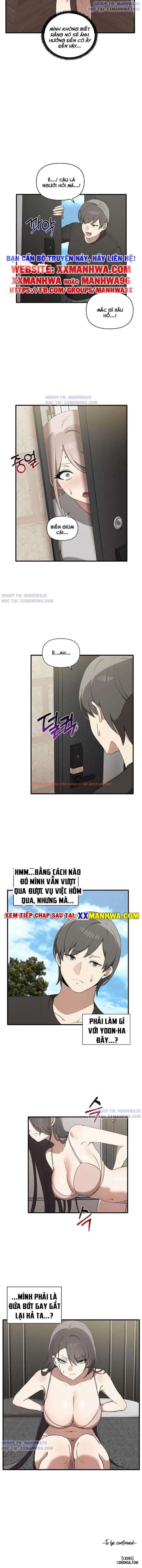Xem ảnh 14 68e51b9c74a4e trong truyện hentai Tôi Thích Cậu Lắm Đó - Chapter 19 - www.hentaitvn.net