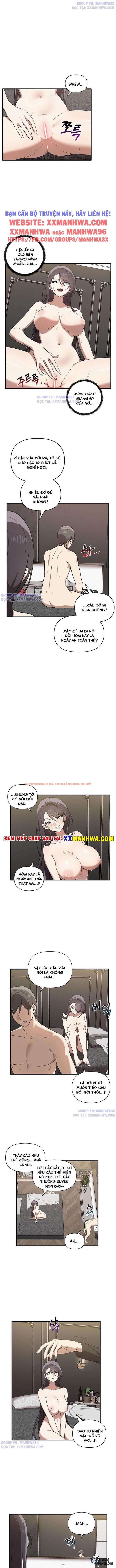 Xem ảnh 2 68e51b9c74a4e trong truyện hentai Tôi Thích Cậu Lắm Đó - Chapter 19 - www.hentaitvn.net