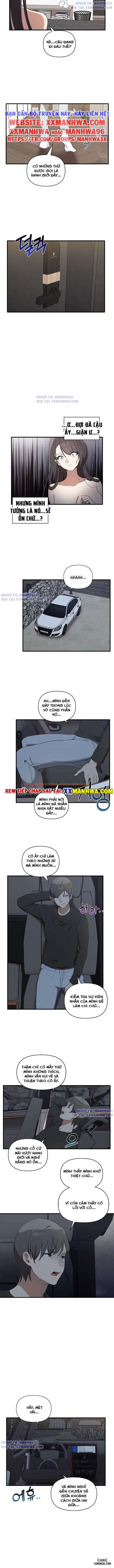 Xem ảnh 4 68e51b9c74a4e trong truyện hentai Tôi Thích Cậu Lắm Đó - Chapter 19 - www.hentaitvn.net