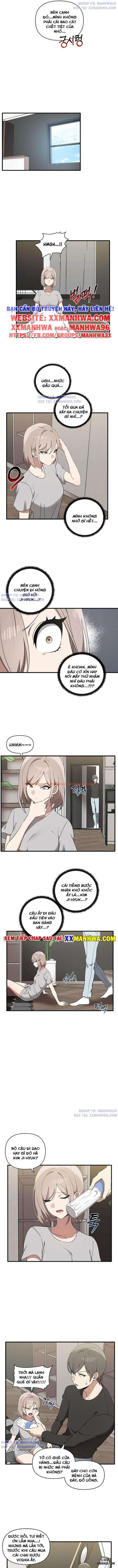 Xem ảnh 6 68e51b9c74a4e trong truyện hentai Tôi Thích Cậu Lắm Đó - Chapter 19 - www.hentaitvn.net